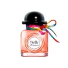 Twilly D'Hermes