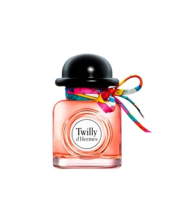 Twilly D'Hermes