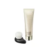 Ultimate Creamy Soap | Sensai