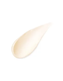 Ultimate Creamy Soap | Sensai