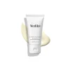 Ultimate Recovery | Medik8