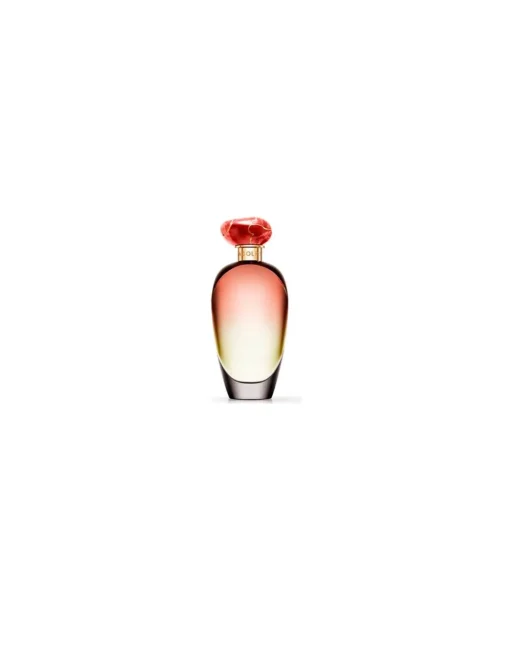 Unica Coral