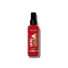 Uniq One All in One Hair Treatment | Revlon