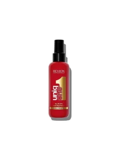 Uniq One All in One Hair Treatment | Revlon