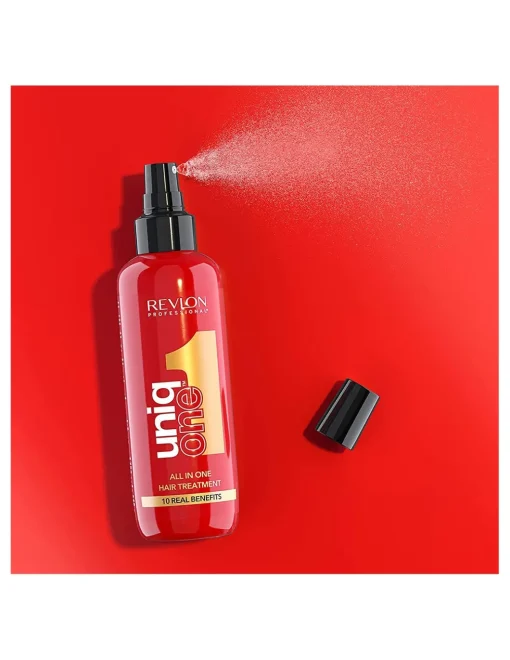 Uniq One All in One Hair Treatment | Revlon