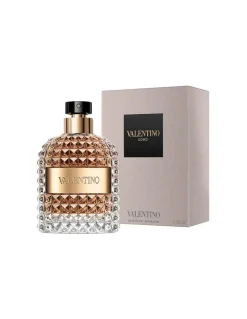 Valentino Uomo