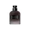Valentino Uomo Intense