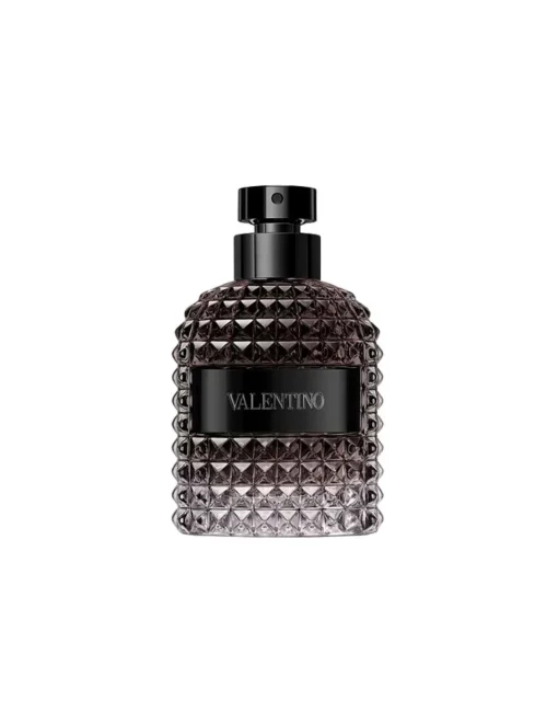 Valentino Uomo Intense