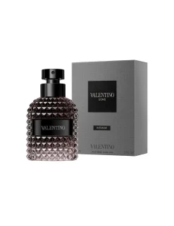 Valentino Uomo Intense