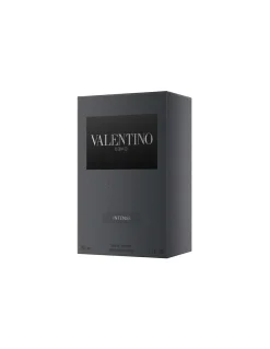 Valentino Uomo Intense