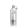 Vanilla Extasy EDP 100 ml | Montale