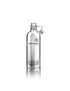 Vanilla Extasy EDP 100 ml | Montale