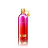Velvet Fantasy EDP 100 ml | Montale