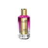 Velvet Vanilla | Mancera