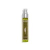 Verbena Bruma Piel y Cabello