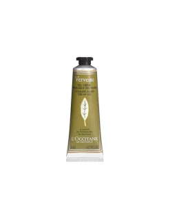 Verbena Crema de Manos