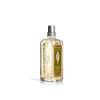 Verbena EDT | L'Occitane en Provence