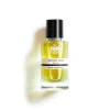 Vetiver Gris Jacques fath | Panouge