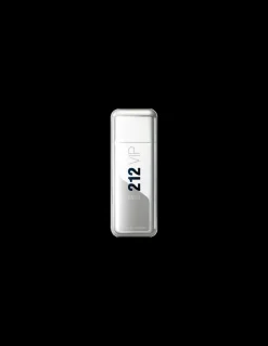 212 VIP Men