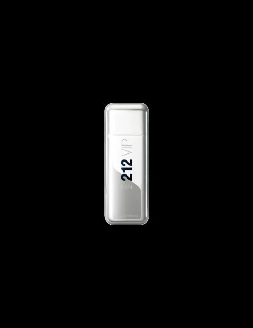 212 VIP Men