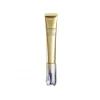 Vital Perfection Intensive Wrinklespot Treatment