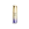 Vital Perfection Liftdefine Radiance Serum