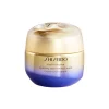 Vital Perfection Uplifting And Firming Cream