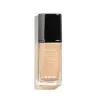 Vitalumiere Fluide De Teint Spf 15