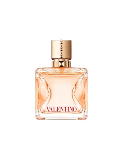 Voce Viva Intensa | Valentino
