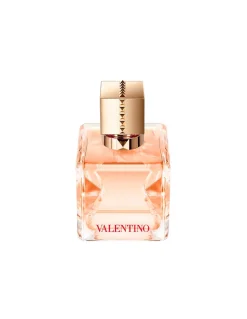 Voce Viva Intensa | Valentino
