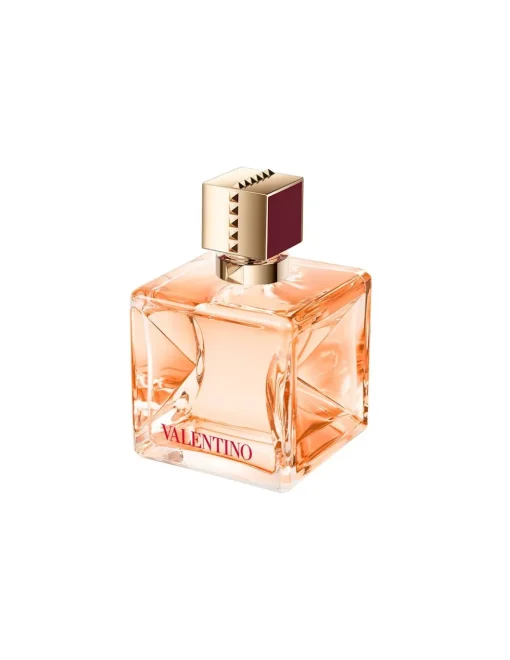 Voce Viva Intensa | Valentino