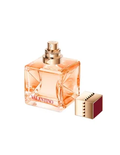 Voce Viva Intensa | Valentino