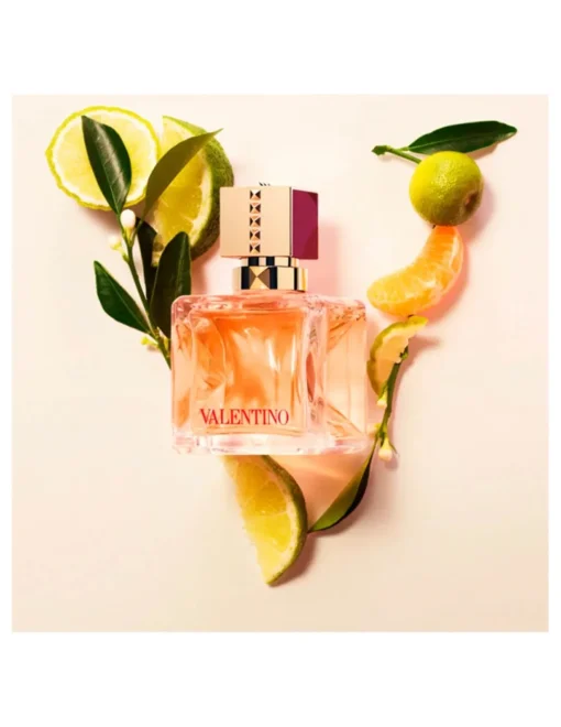 Voce Viva Intensa | Valentino