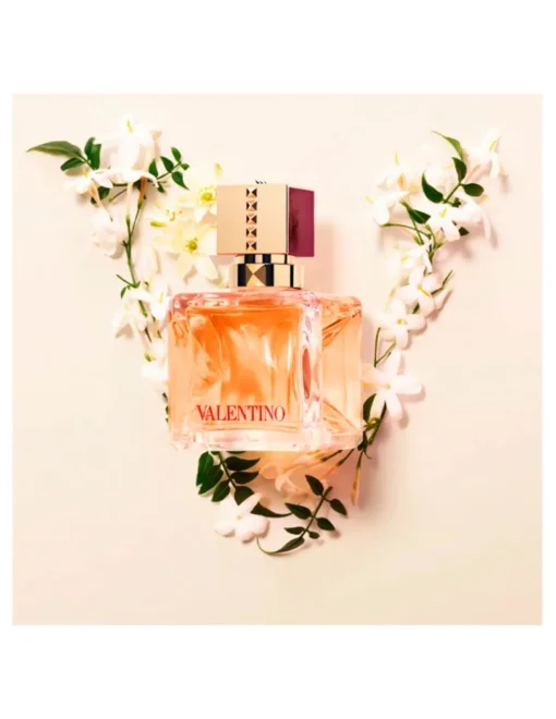 Voce Viva Intensa | Valentino