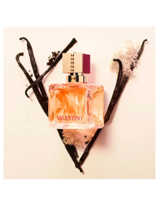 Voce Viva Intensa | Valentino