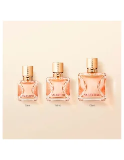 Voce Viva Intensa | Valentino