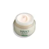 Waso Shikulime Mega Hydrating Moisturizer