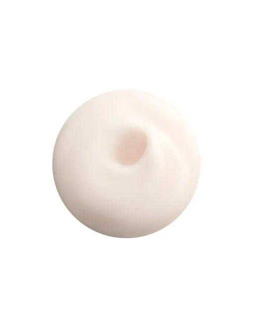 Waso Shikulime Mega Hydrating Moisturizer