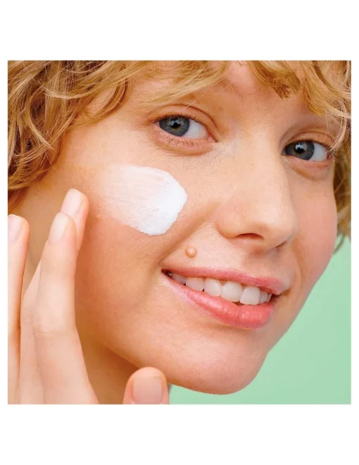Waso Shikulime Mega Hydrating Moisturizer