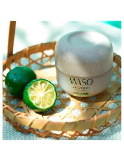 Waso Shikulime Mega Hydrating Moisturizer