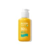 Waterlover Sun Milk SPF 30 | Biotherm