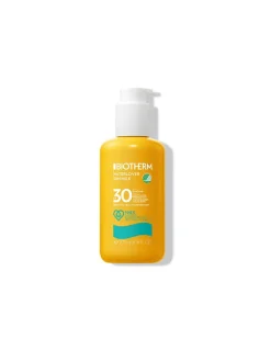 Waterlover Sun Milk SPF 30 | Biotherm