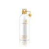 White Aoud EDP 100 ml | Montale