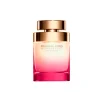 Wonderlust Sensual Essence