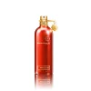 Wood on Fire EDP 100 ml | Montale