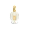 Xerjoff Renaissance | Perfumes Nicho