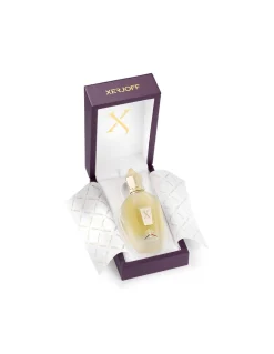 Xerjoff Renaissance | Perfumes Nicho