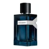 Y Eau de Parfum Intense