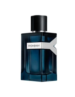 Y Eau de Parfum Intense