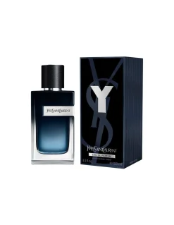 Y EDP